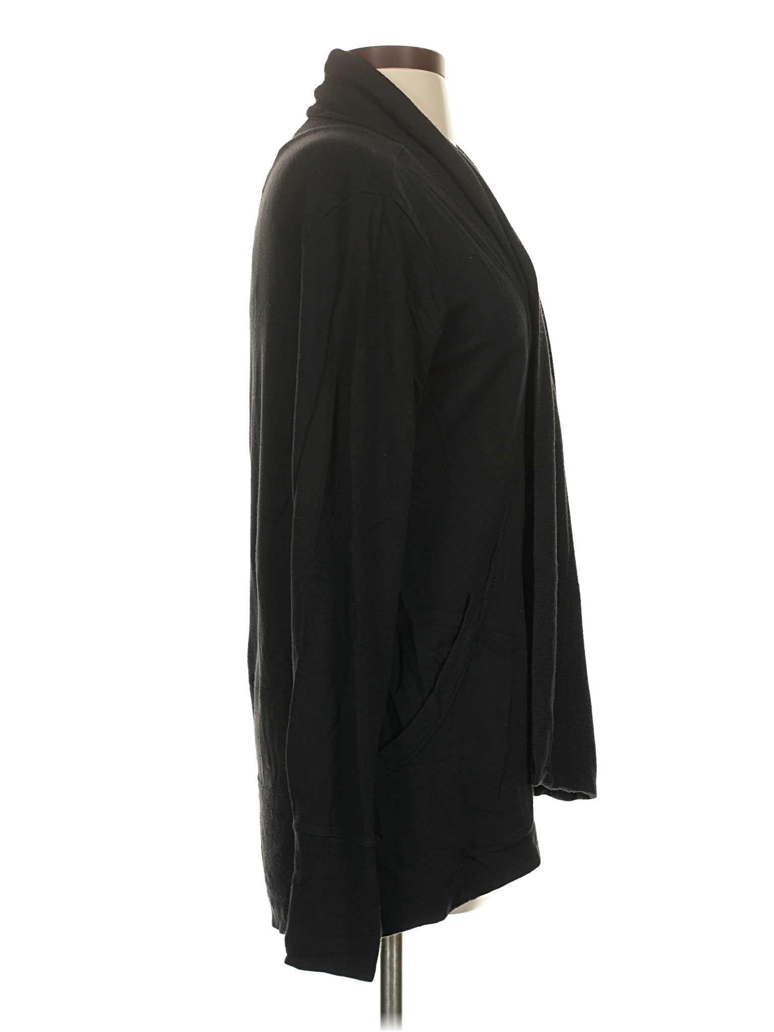 3 size - XS