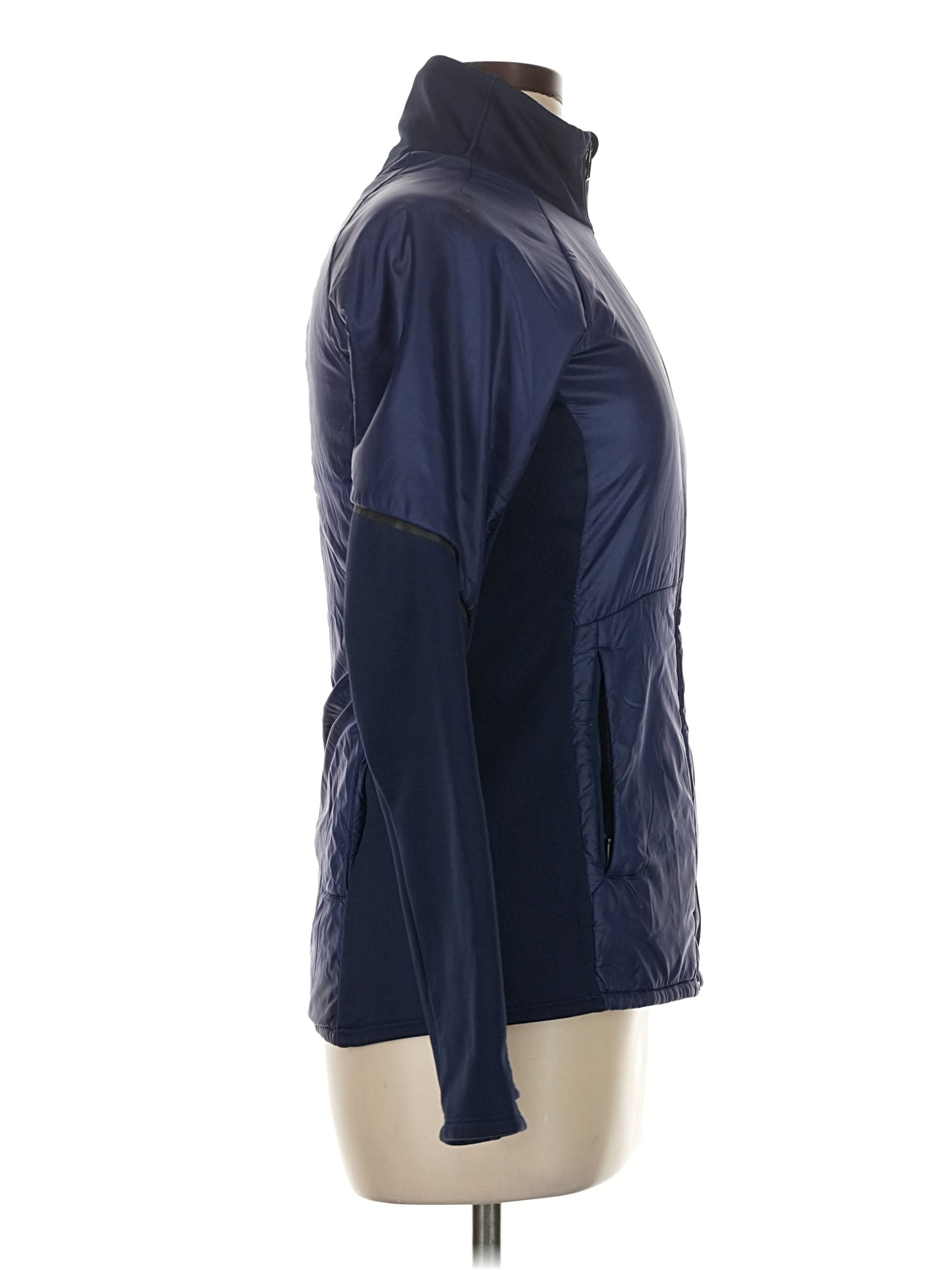 3 size - XS