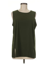 1 size - M