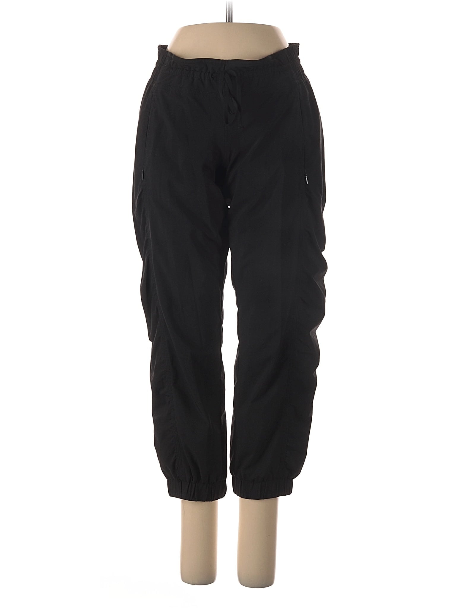 1 size - 0