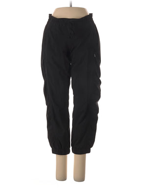 1 size - 0