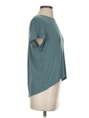 3 size - XXS