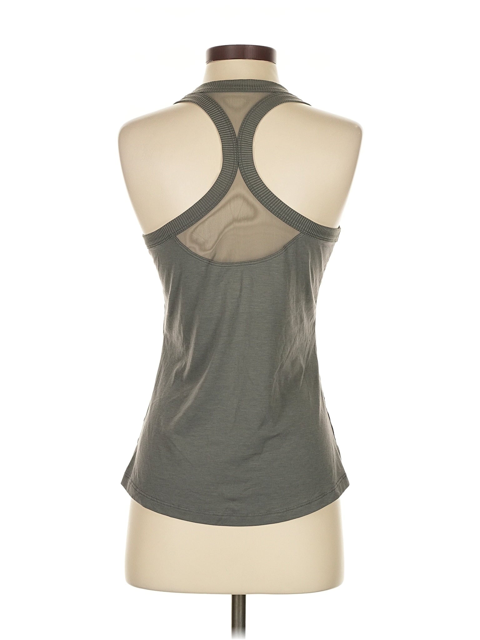 2 size - XS