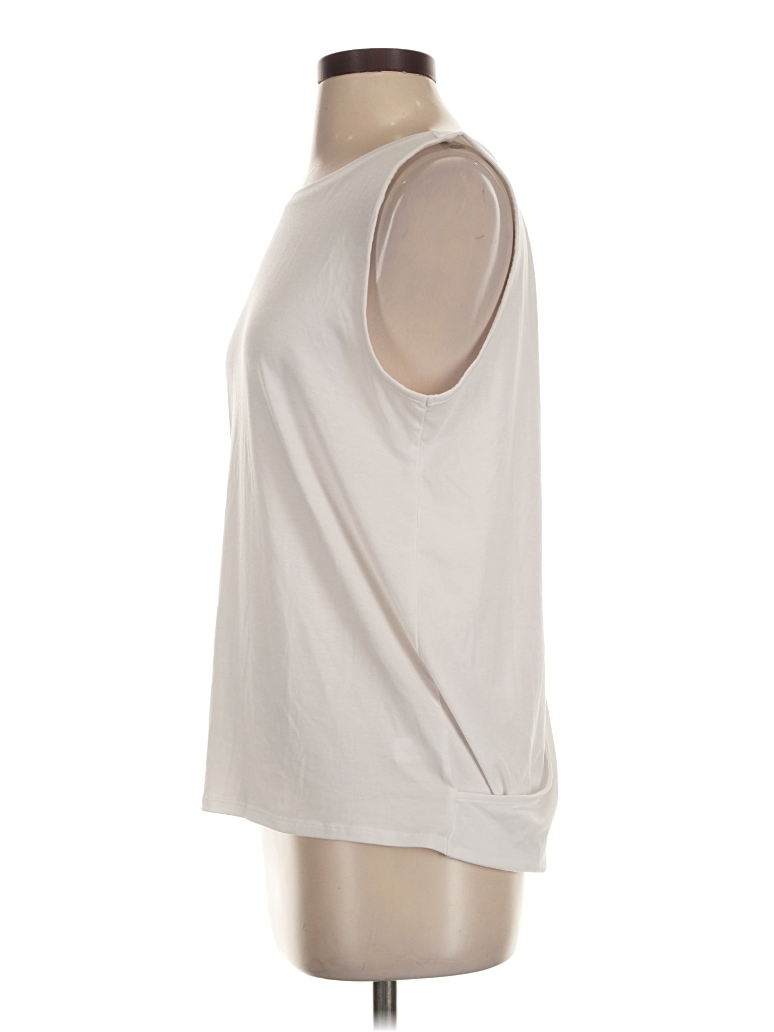 4 size - S T
