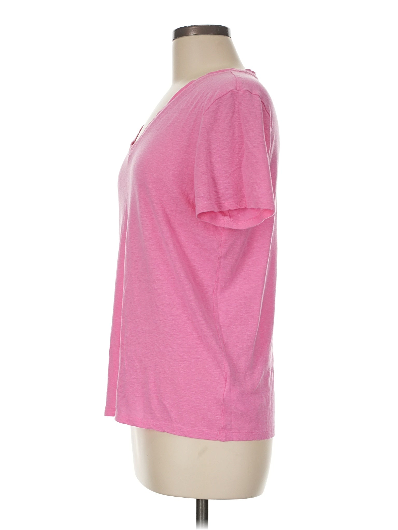 4 size - M