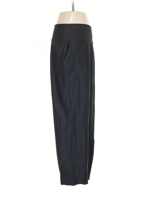 3 size - 4
