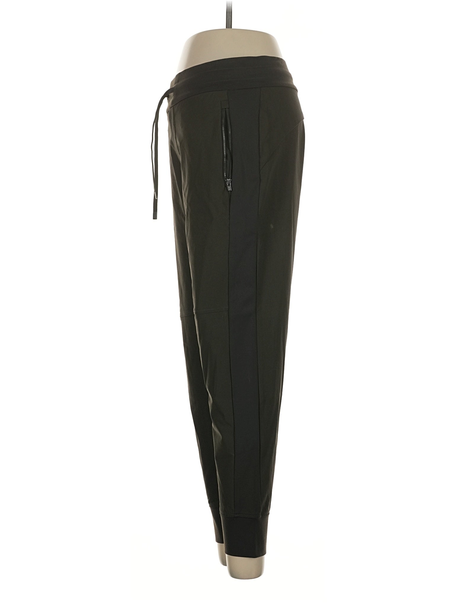 4 size - 4 P