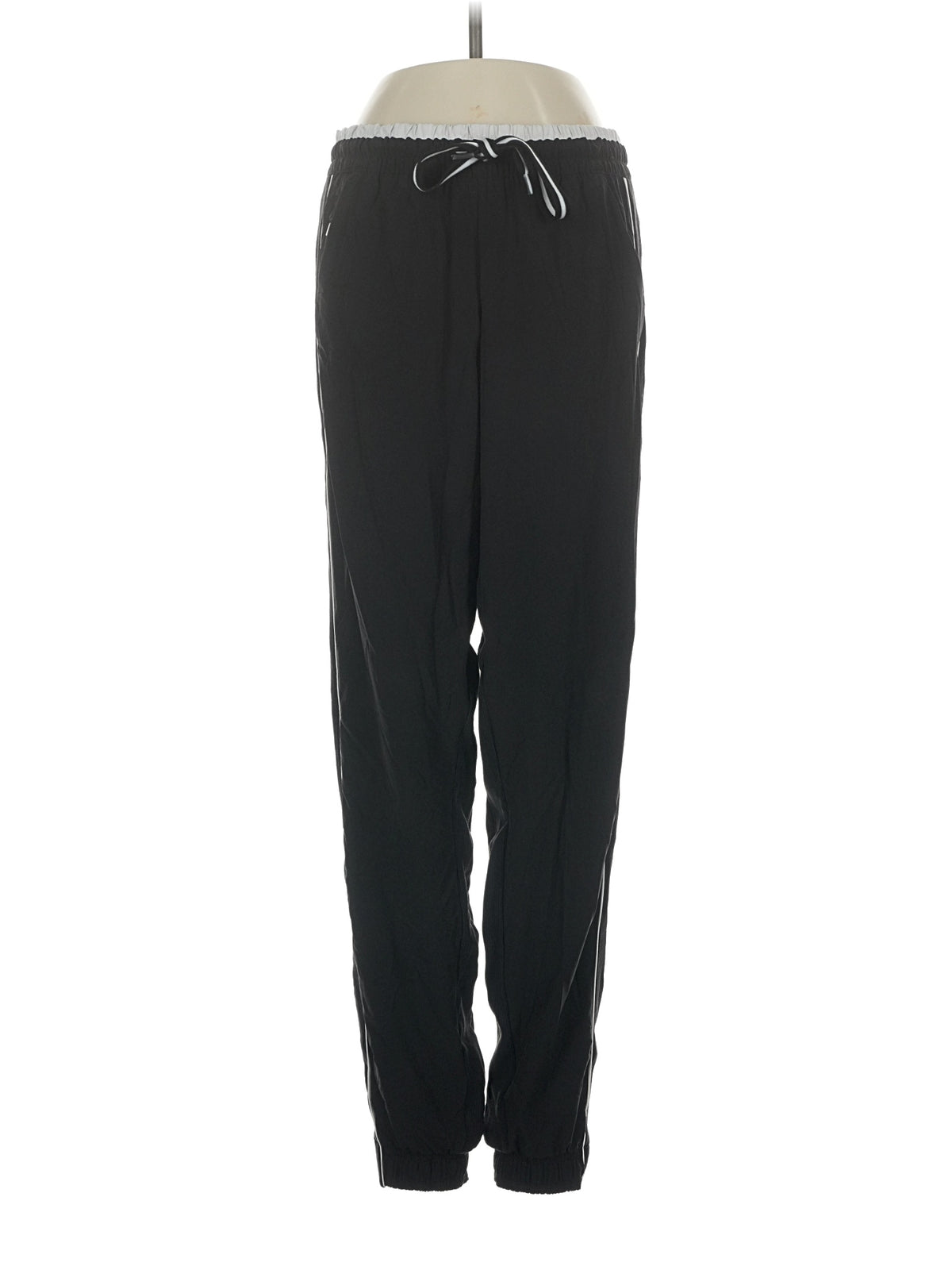 1 size - 2