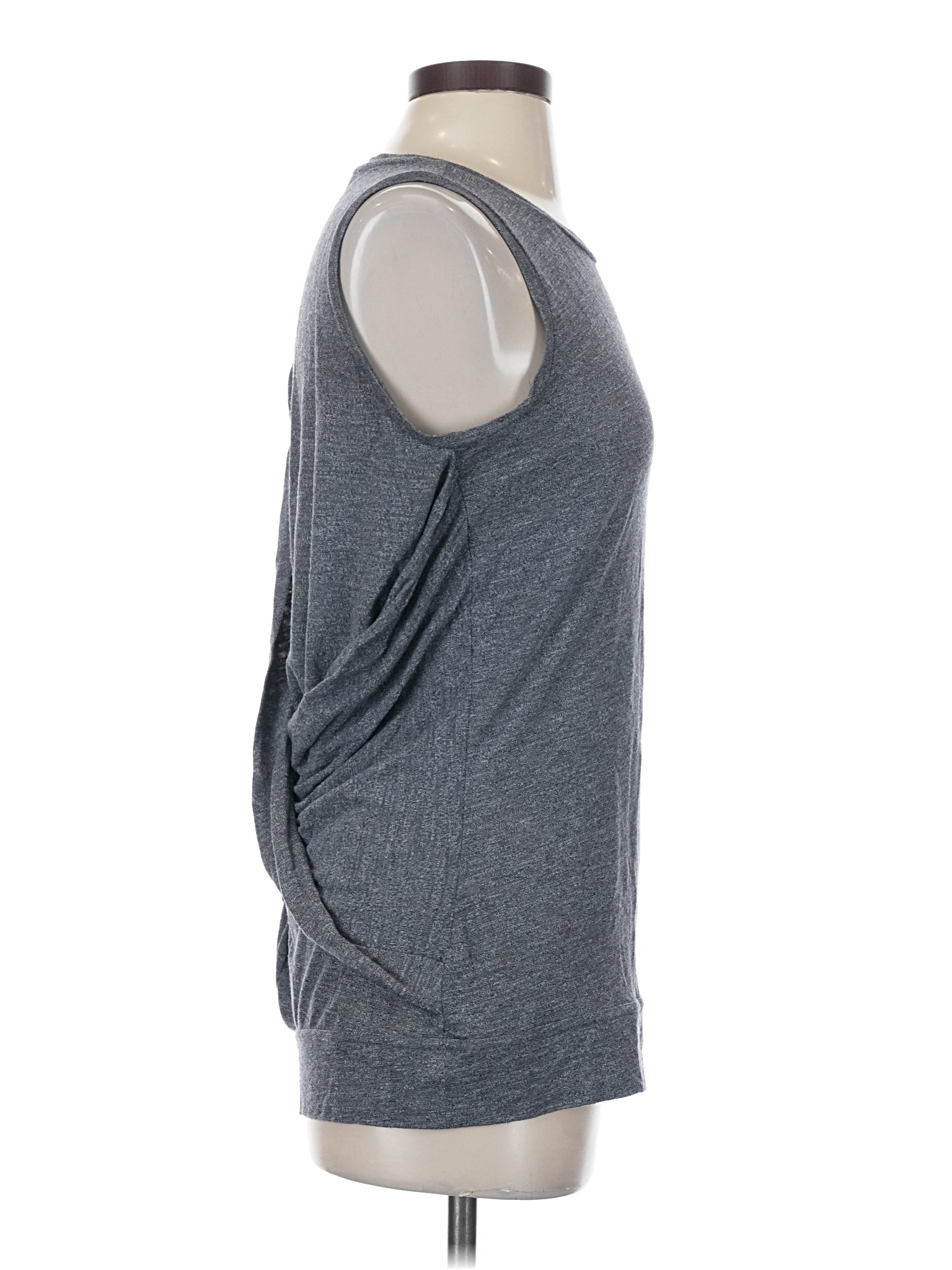 3 size - S