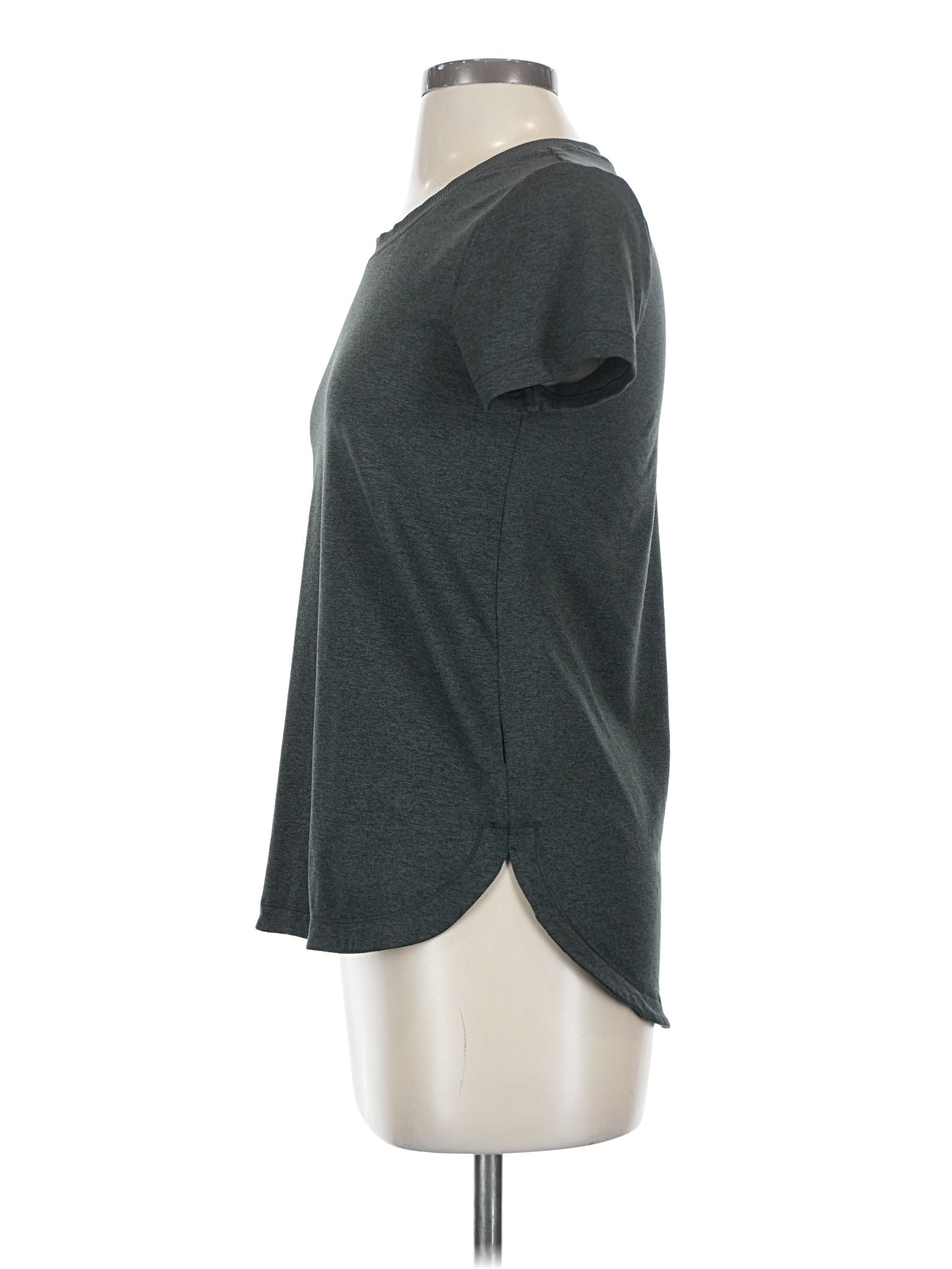 4 size - XS