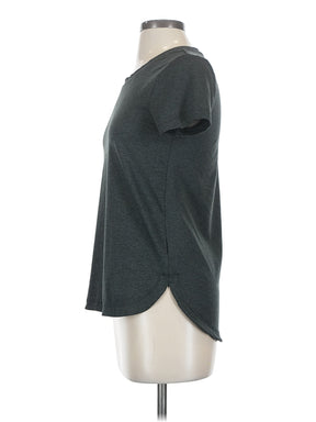4 size - XS