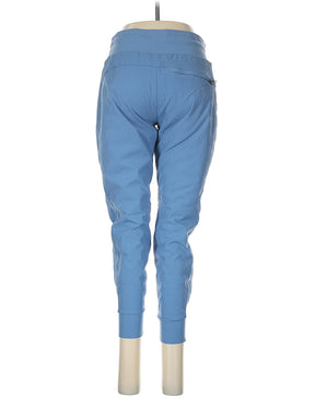 2 size - 4