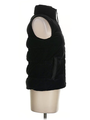 3 size - XXS