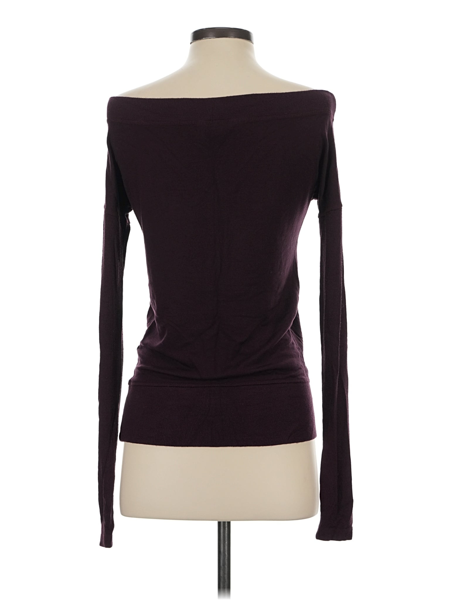 2 size - XXS