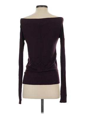 2 size - XXS