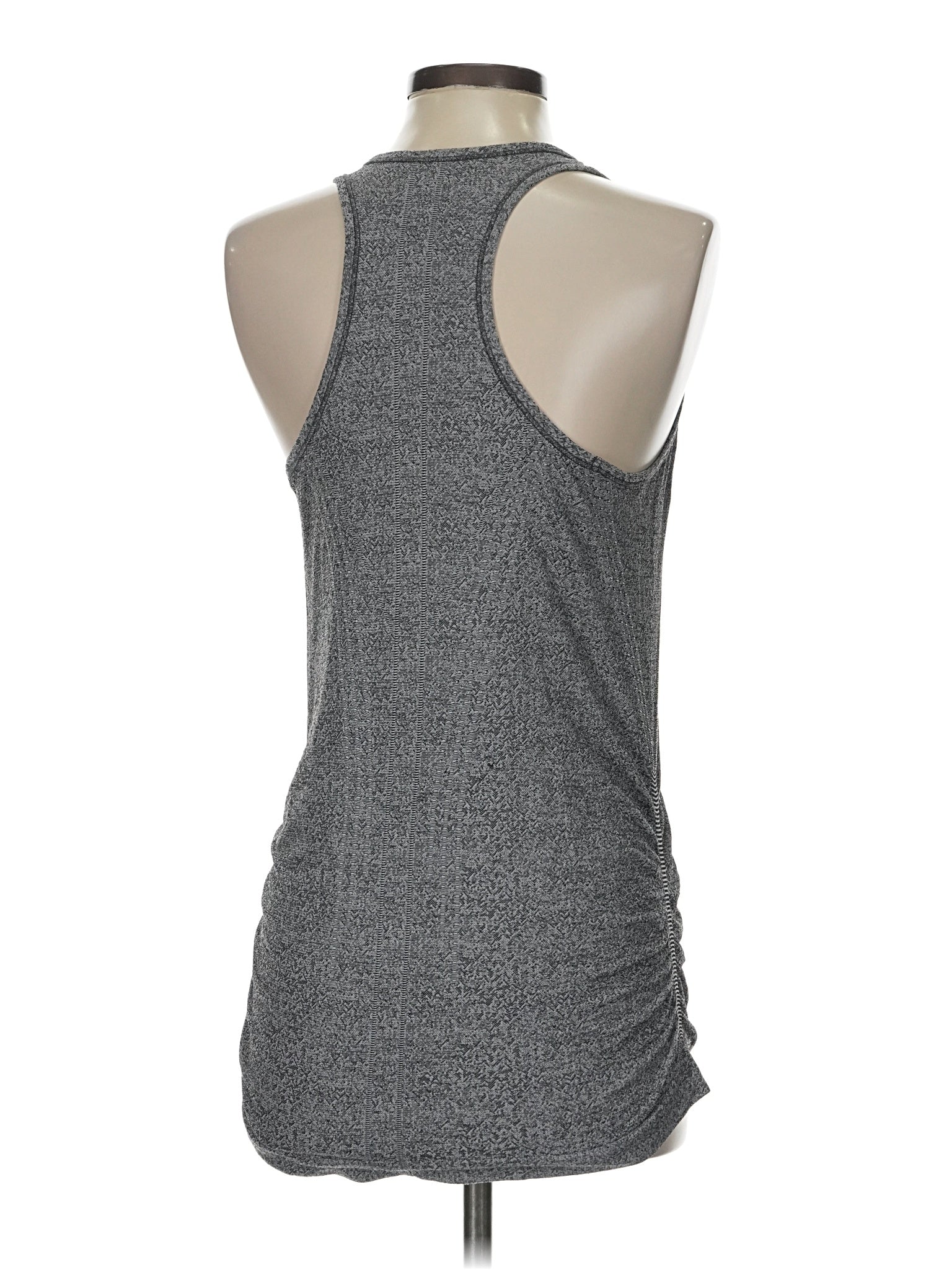2 size - S
