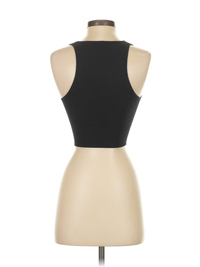 2 size - XXS