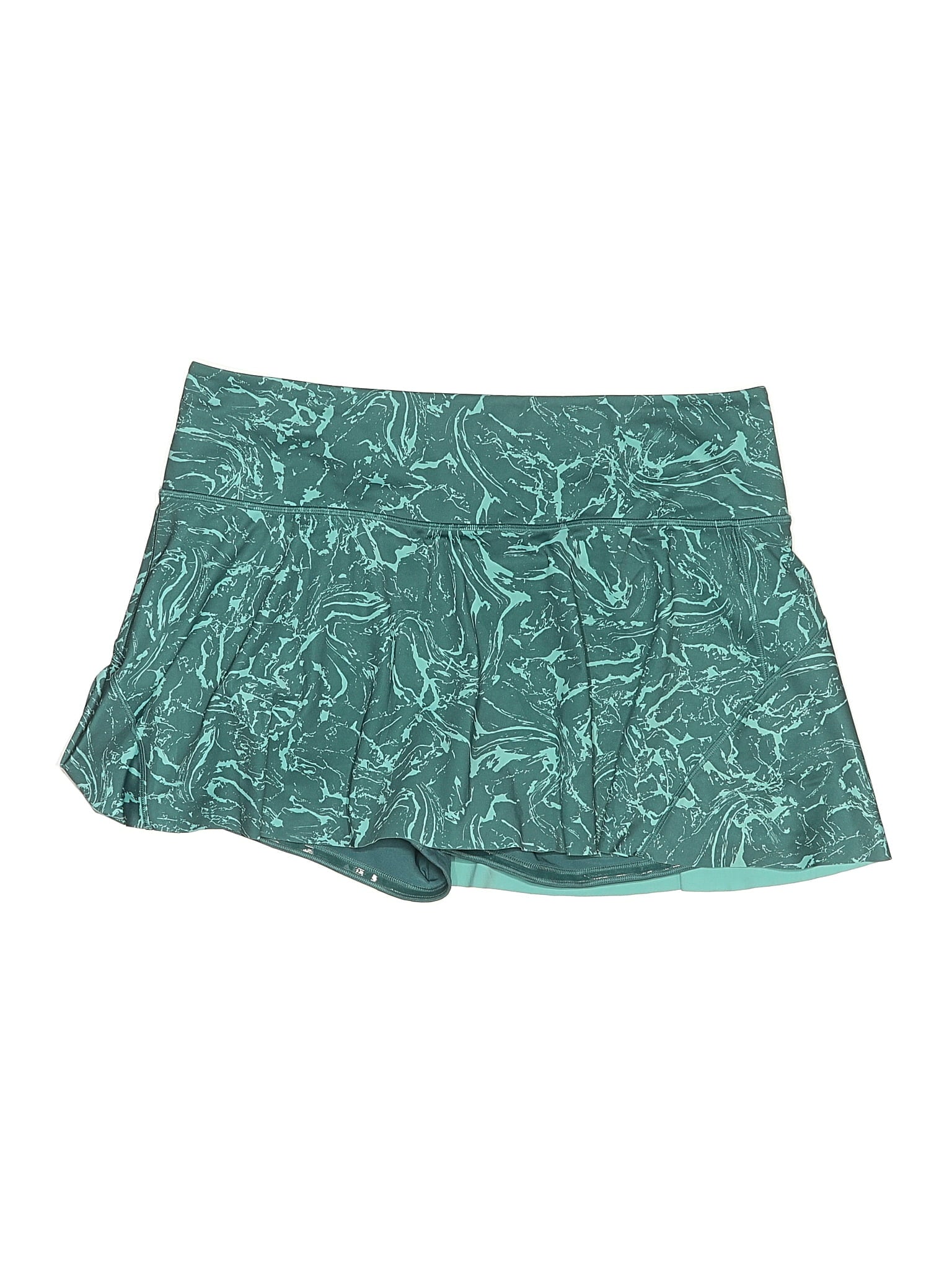1 size - XL