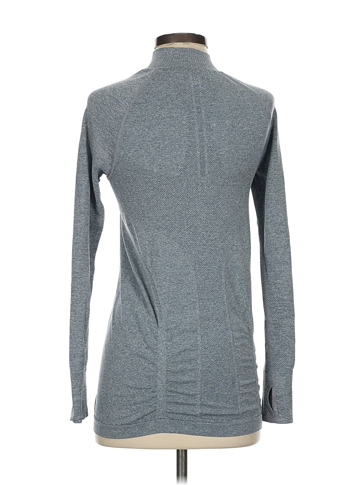 2 size - S