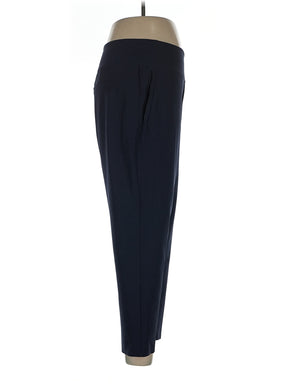 3 size - 12