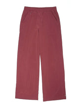 1 size - 14