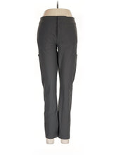 1 size - 6