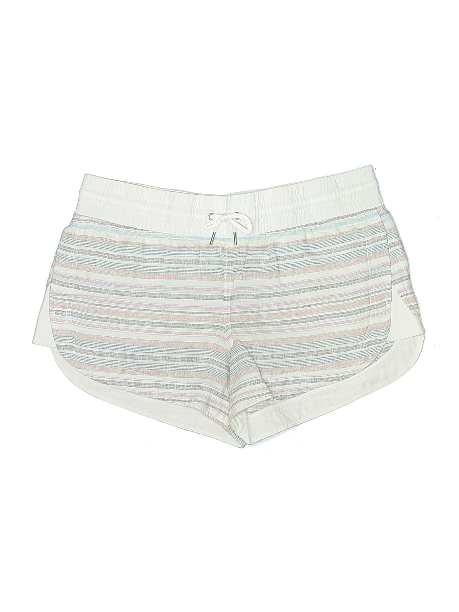 1 size - 14