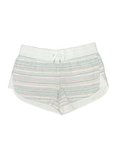 1 size - 14