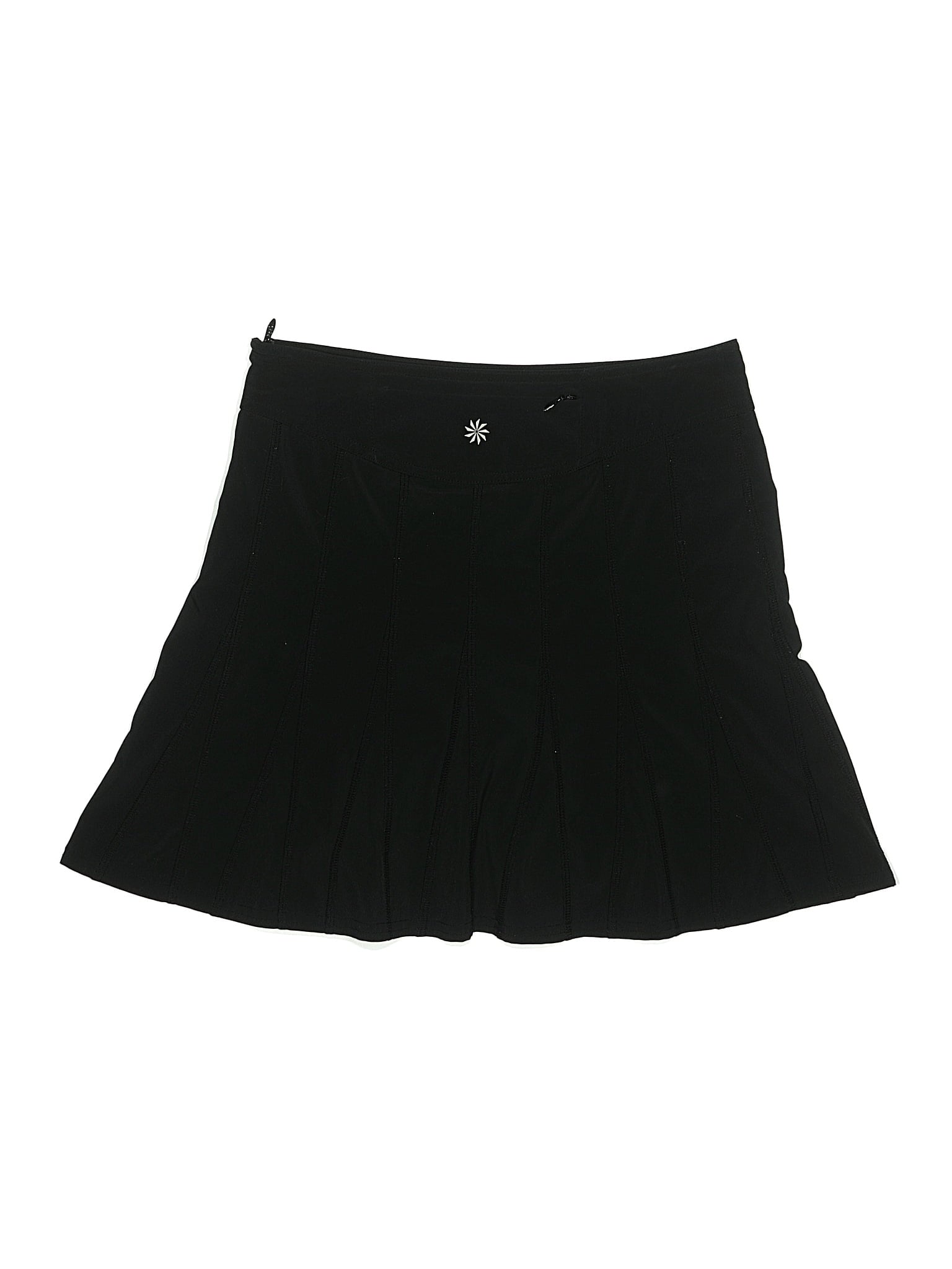 2 size - 0