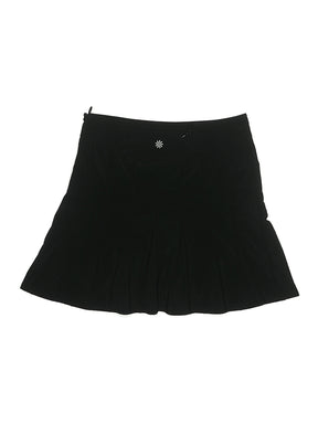 2 size - 0
