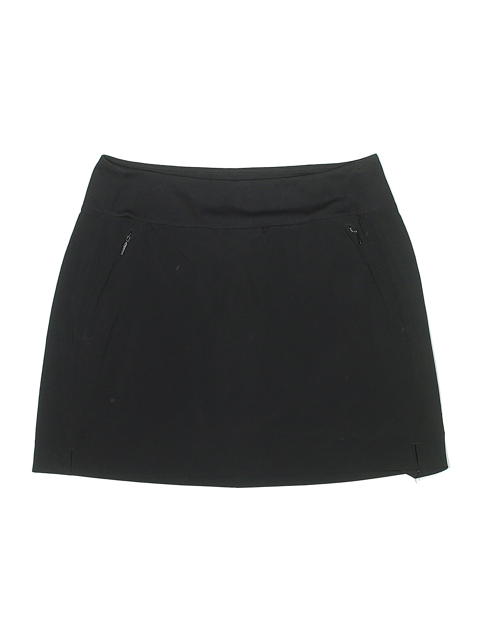 1 size - 10