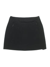 1 size - 10