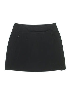 1 size - 10