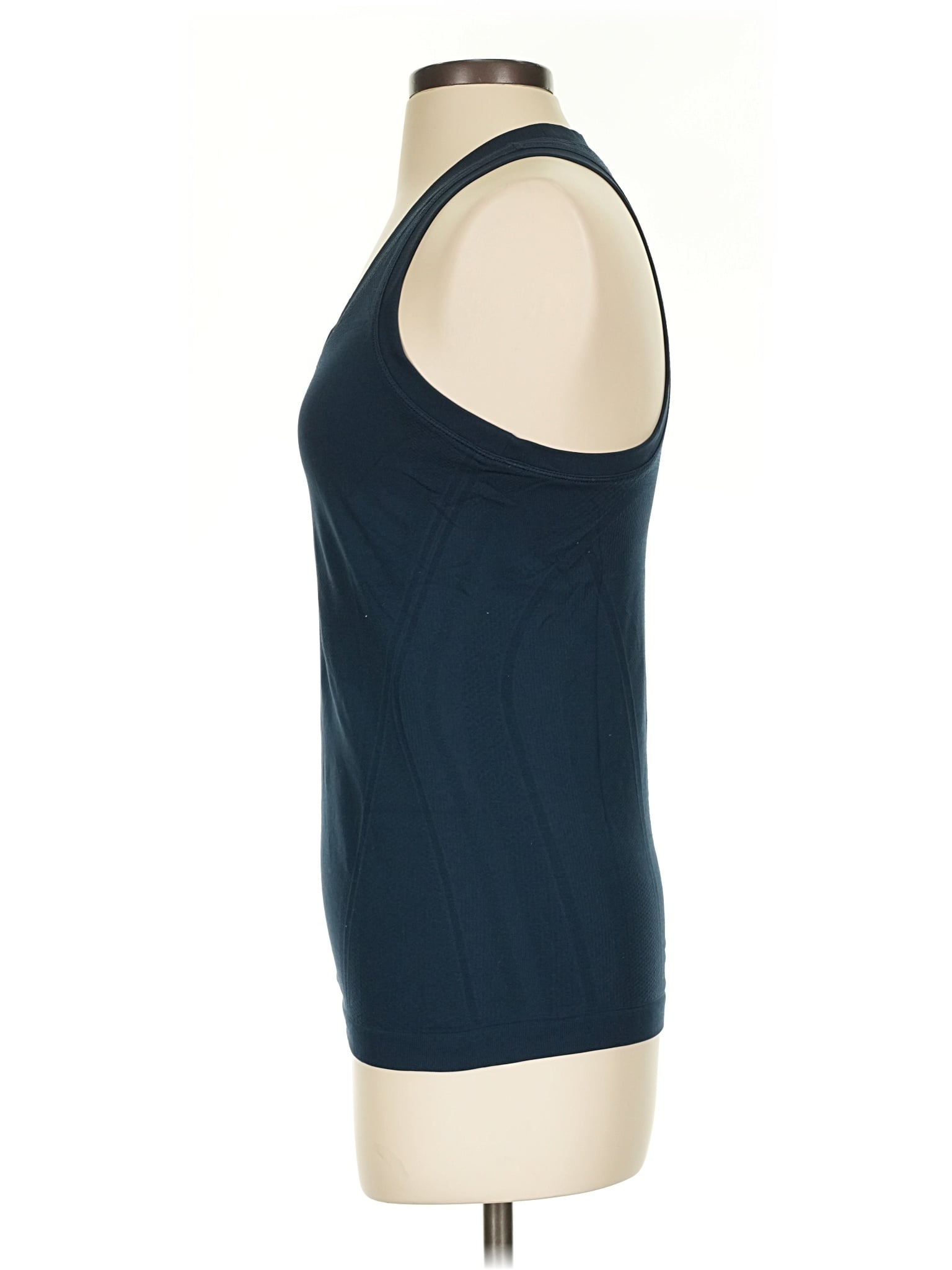 4 size - XS