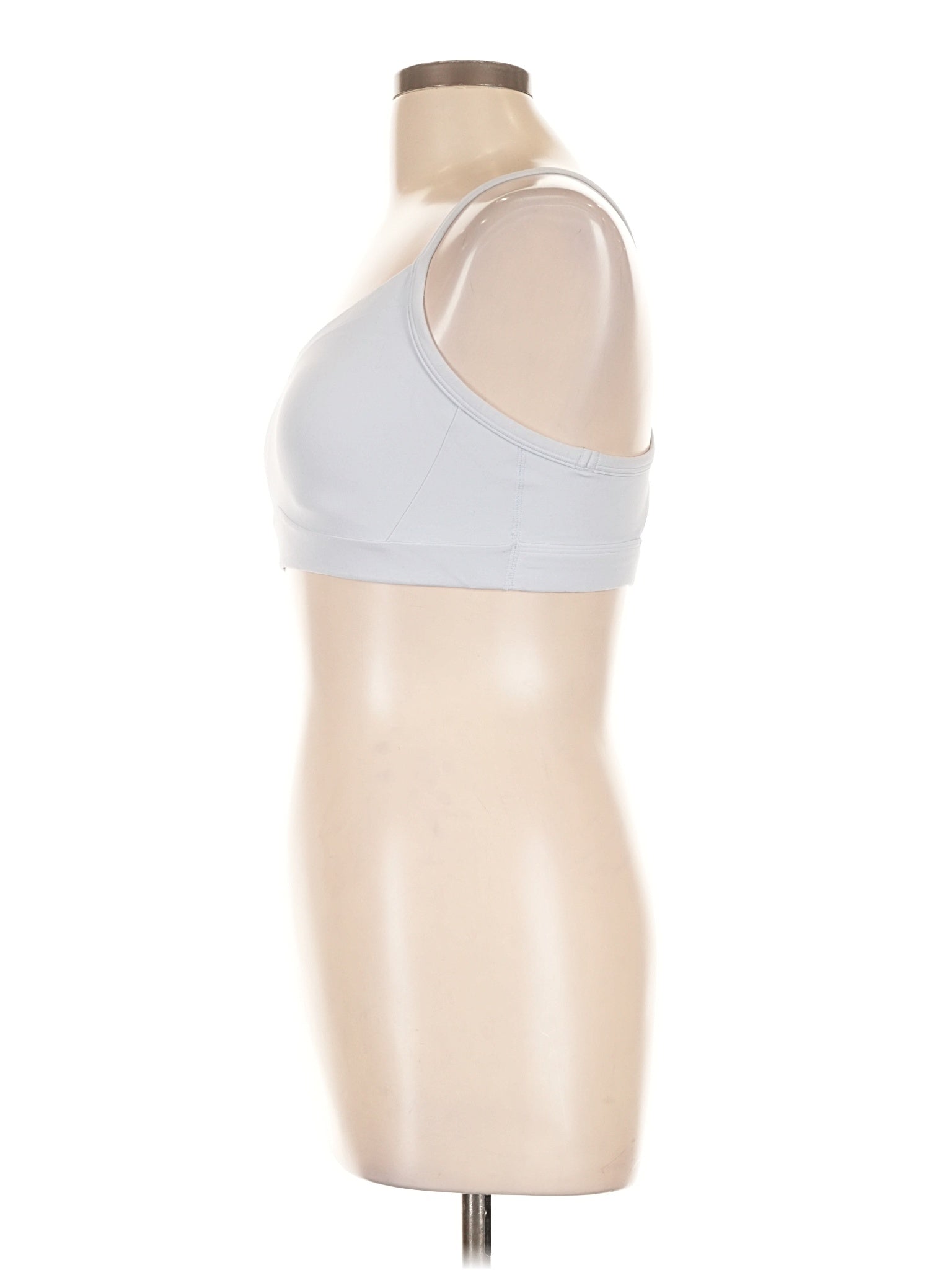 4 size - L