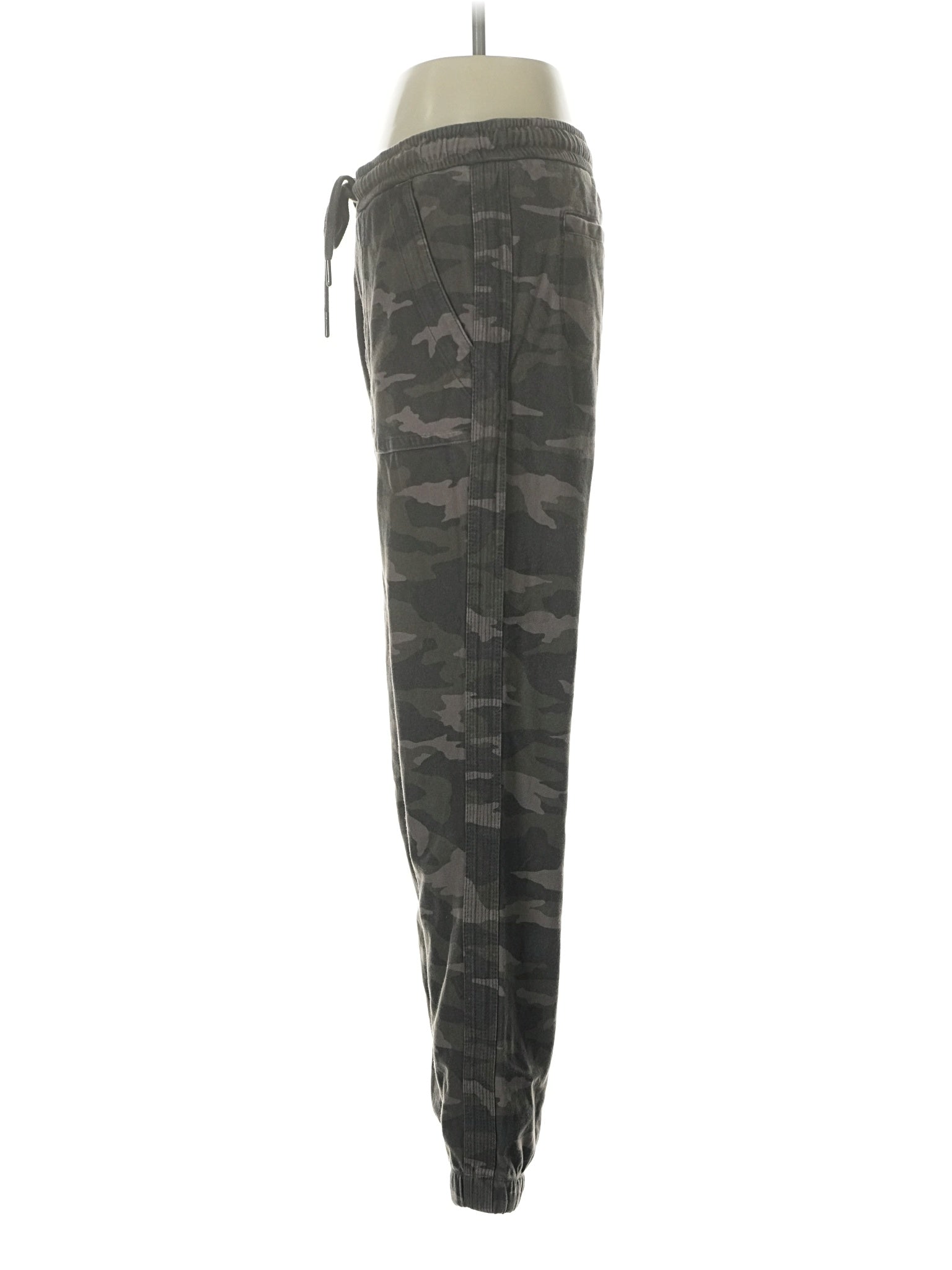 4 size - 2
