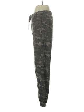 4 size - 2