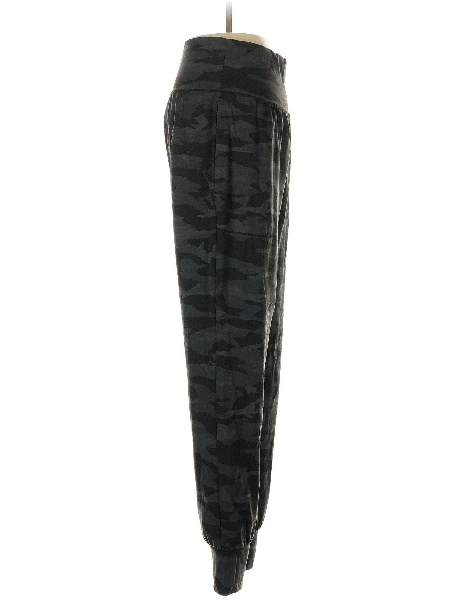 3 size - S