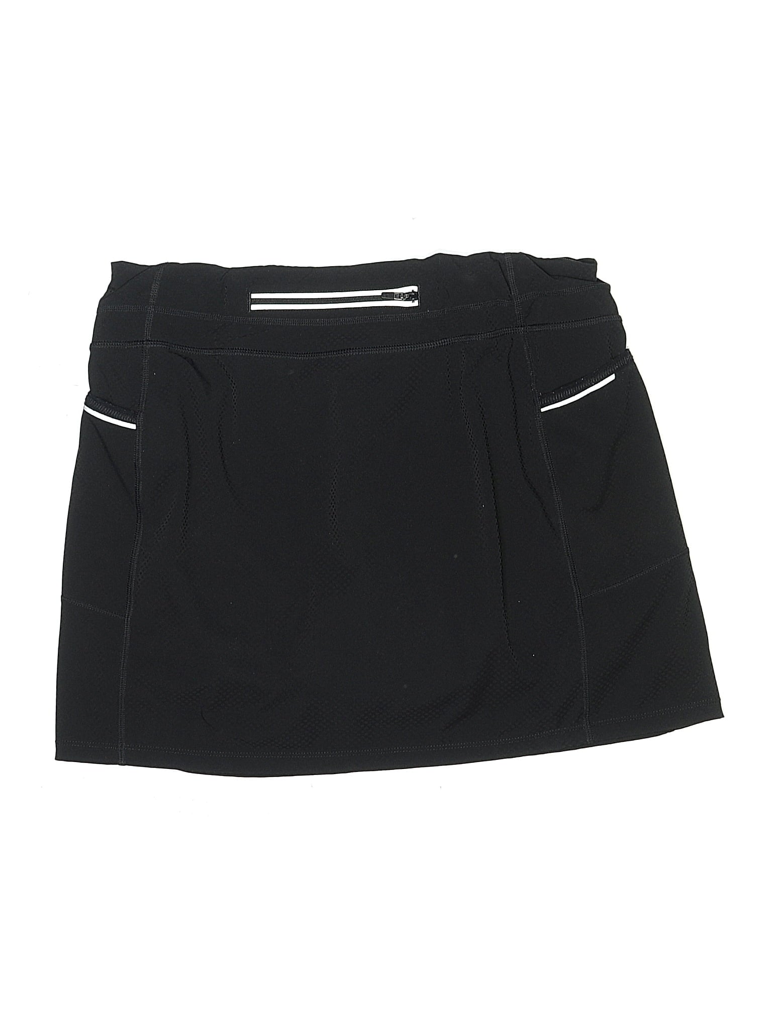 2 size - M
