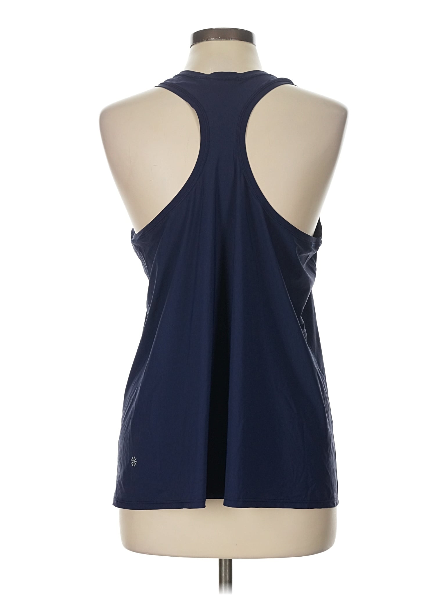 2 size - L