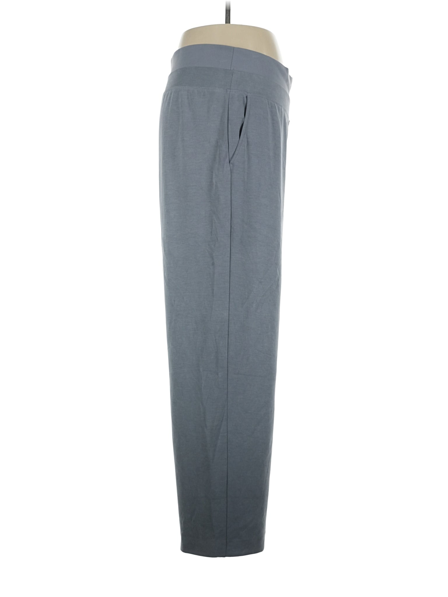 3 size - XL