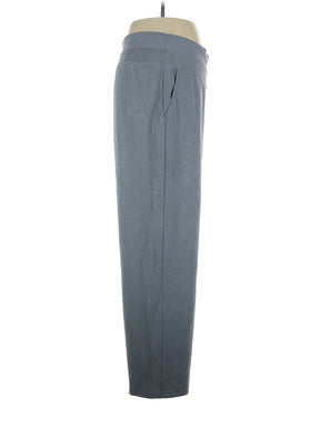 3 size - XL
