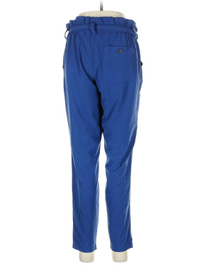 2 size - 6