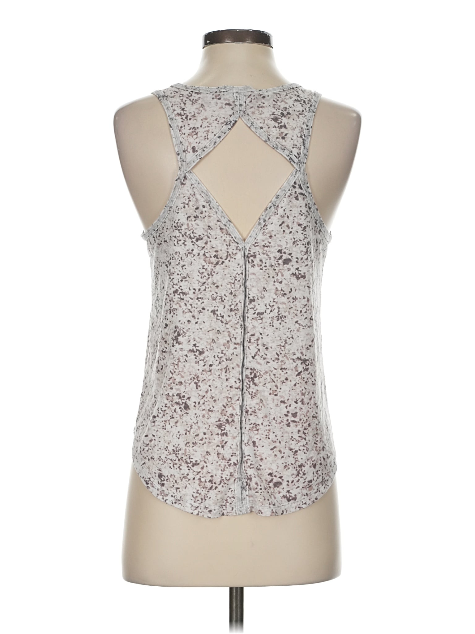 2 size - S