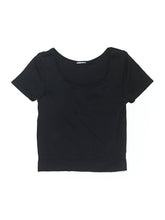 1 size - XS (Kids)