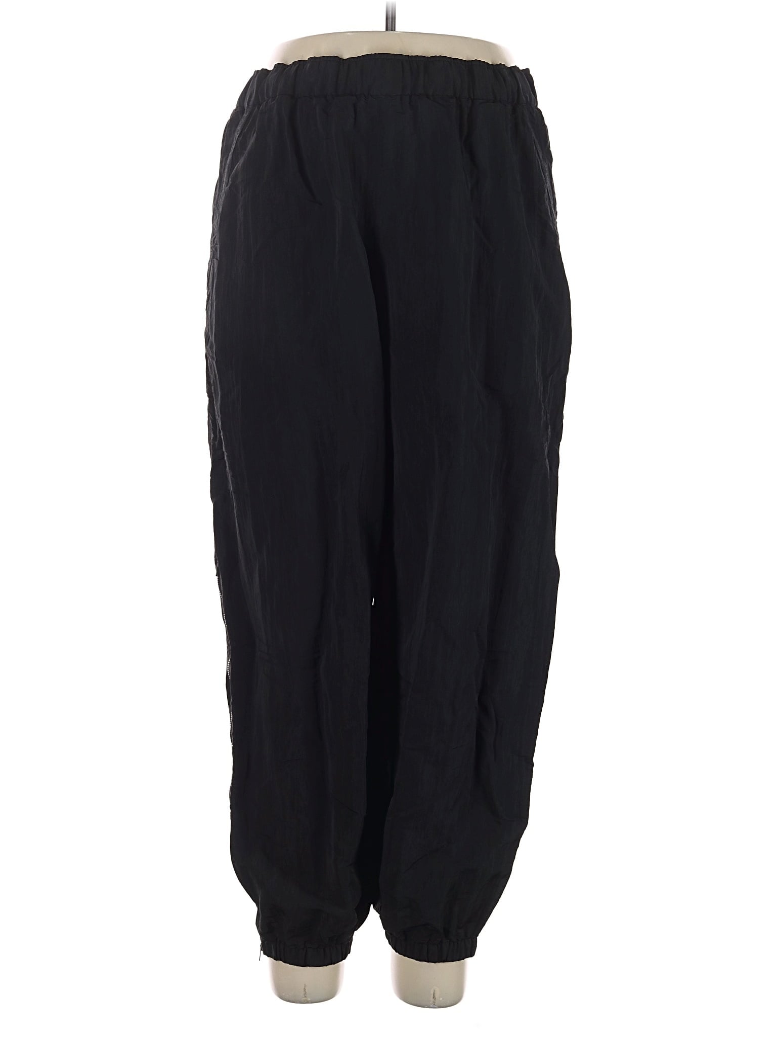 1 size - XL