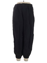 1 size - XL