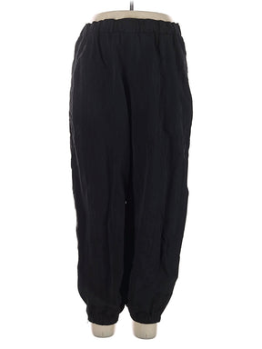 1 size - XL