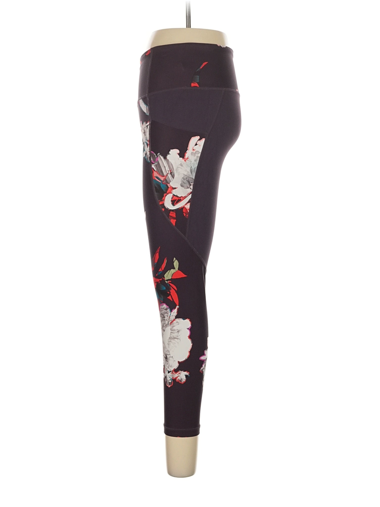 4 size - M