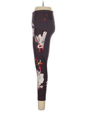 4 size - M